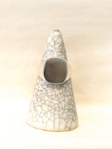 Atlantis Ring