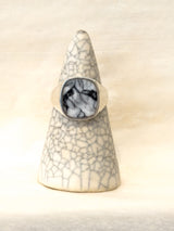 Atlantis Ring