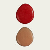 Nontoxic Nail Polish