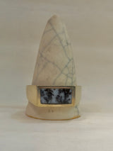 Basin Ring