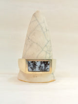 Basin Ring