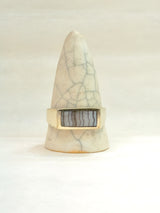 Basin Ring