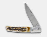 Rancher Sideliner Knife