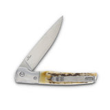Rancher Sideliner Knife