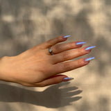 Nontoxic Nail Polish