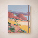 In the Beginning Notebook Set