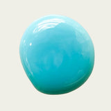 Nontoxic Nail Polish
