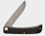 Sod Buster Jr Knife