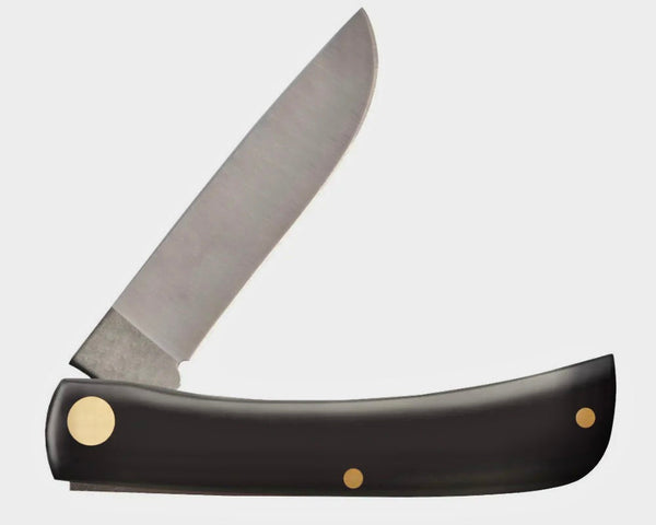 Sod Buster Jr Knife