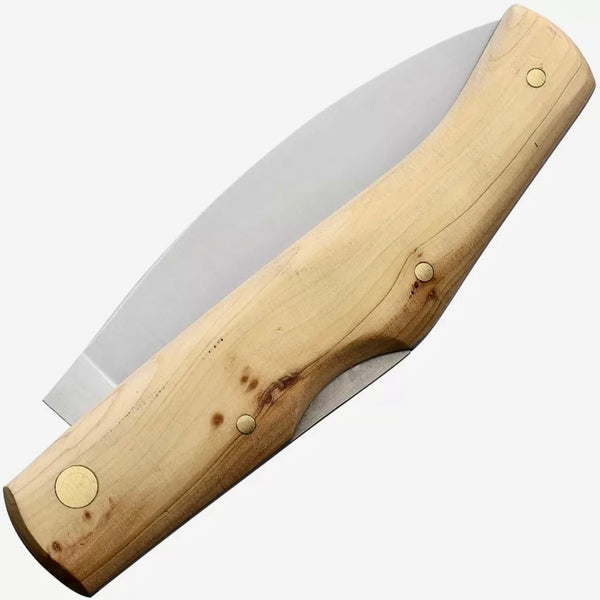 Delta Juniper Pocket Knife
