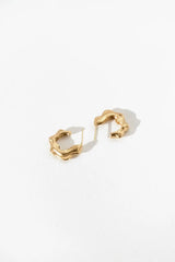 Olas Earrings