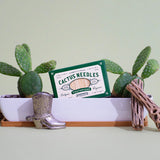 Cactus Needle Toothpicks