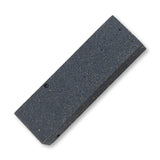 Case Eraser Carbon Steel Care