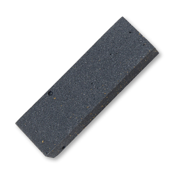 Case Eraser Carbon Steel Care