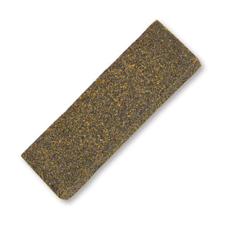 Case Eraser Carbon Steel Care
