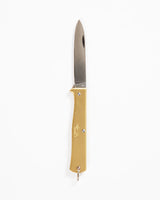 Mercator Knife