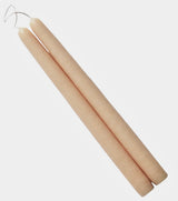 Hand Dipped Taper Candles