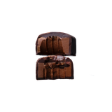 Chocolate Bites