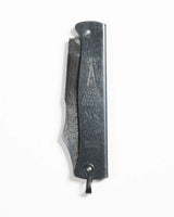 Douk-Douk Knife
