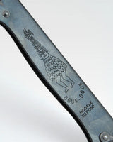 Douk-Douk Knife