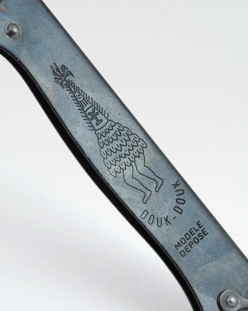 Douk-Douk Knife