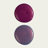 Nontoxic Nail Polish