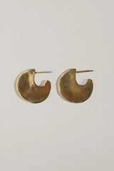 Lagoon Earrings