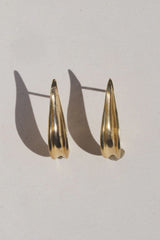 Morro Earrings