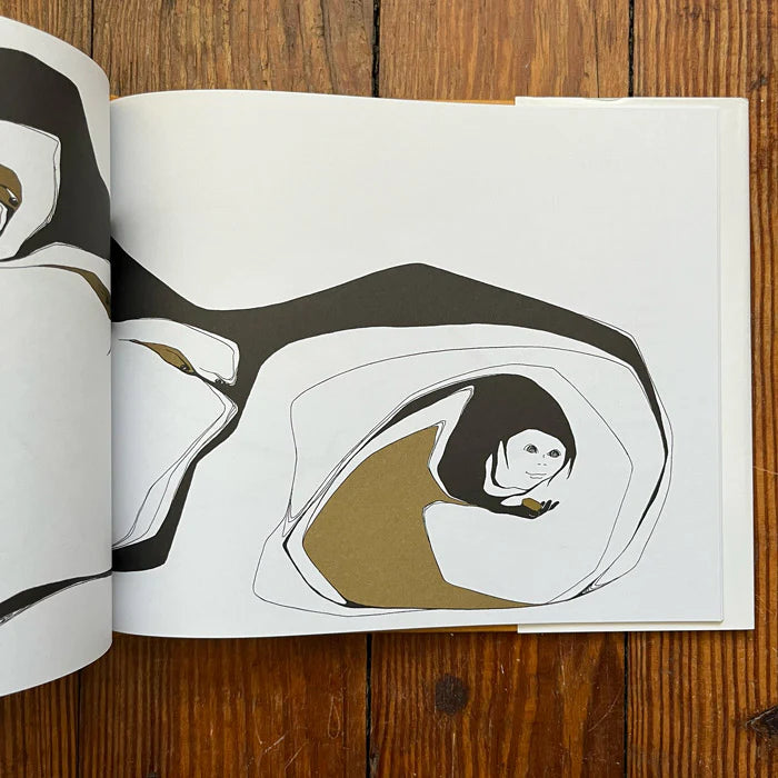 Everybody Needs a Rock