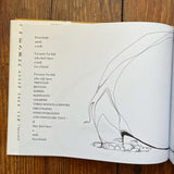 Everybody Needs a Rock