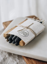 MIXED INCENSE BUNDLE