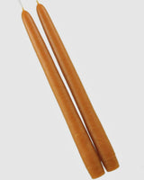 Hand Dipped Taper Candles