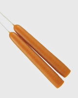 Hand Dipped Taper Candles