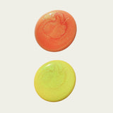 Nontoxic Nail Polish