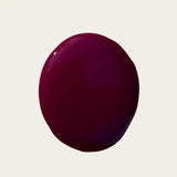 Nontoxic Nail Polish