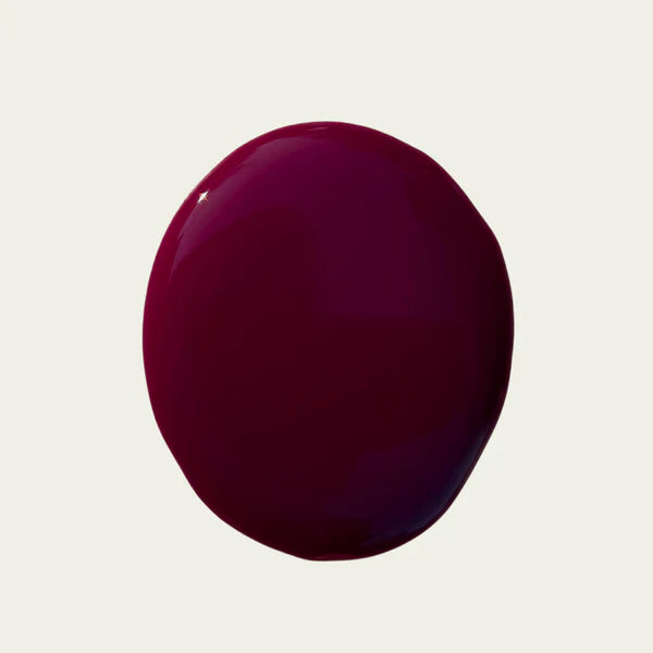 Nontoxic Nail Polish