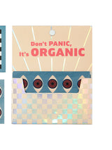 Third Eye Rolling Papers