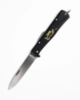 Mercator Knife
