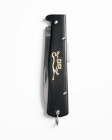 Mercator Knife