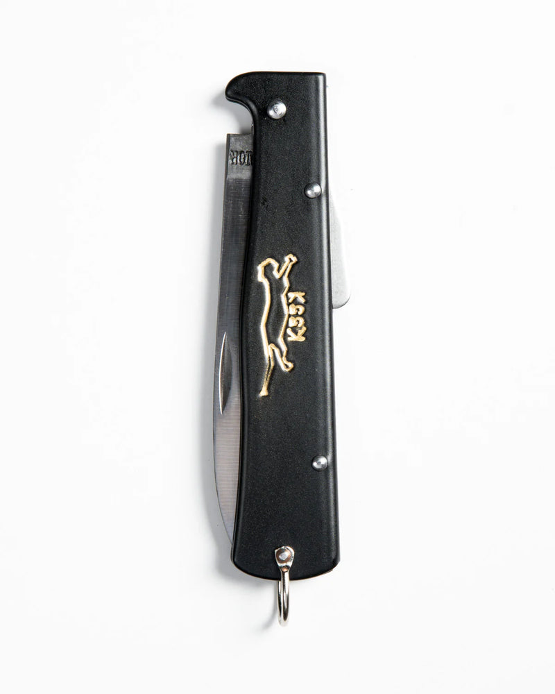 Mercator Knife