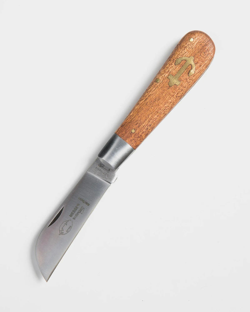 ANCHOR KNIFE