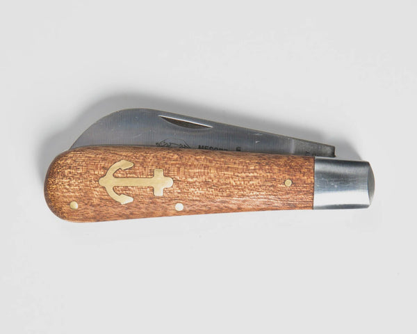 ANCHOR KNIFE