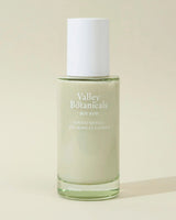 Hinoki Neroli Calming Cleanser