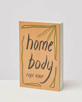 Home Body