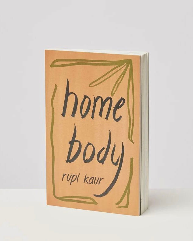 Home Body