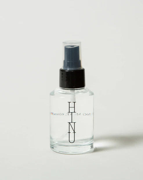 Hydrating Hair Mist