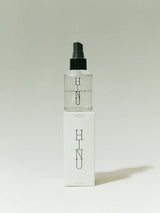 Hydrating Hair Mist