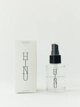 Hydrating Hair Mist