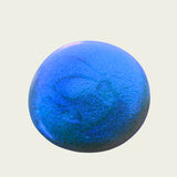 Nontoxic Nail Polish