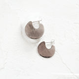 Lagoon Earrings